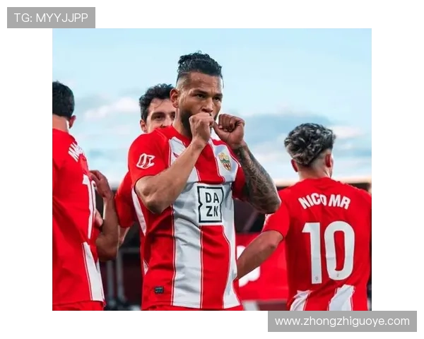 英媒：米兰有意与莱奥续约但仍可能出售部分球员