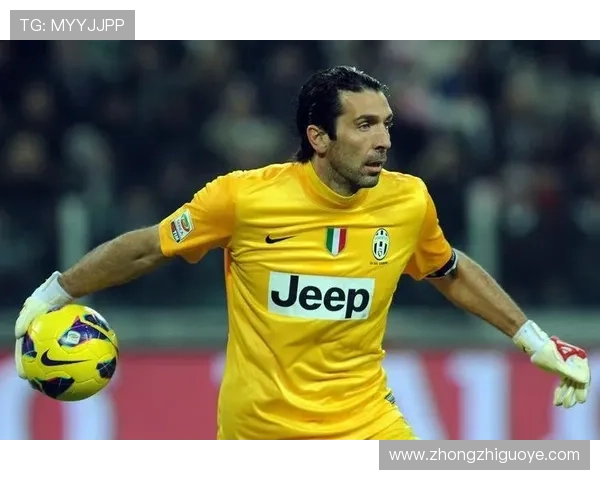 马斯切拉诺：尽管总决赛平淡无奇 但我们依然是实至名归的冠军