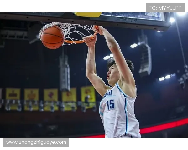 1月3日NBA焦点：杨瀚森有望继续登场 雷霆挑战四连胜再创佳绩