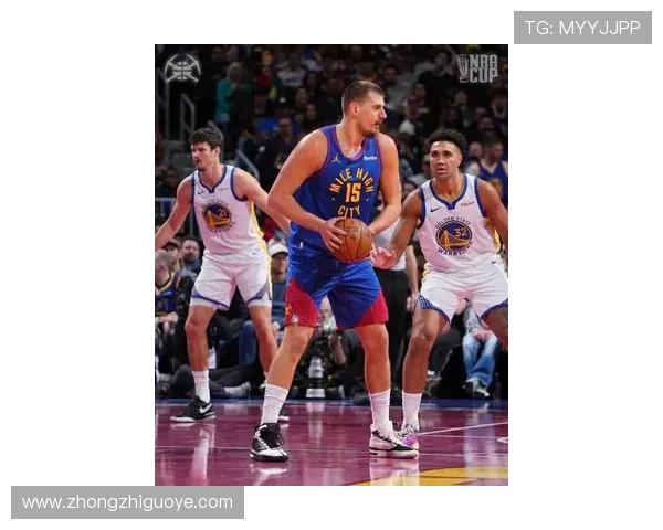 伤兵满营！掘金战骑士约基奇瓦兰南斯在内七人缺席关键对决阵容告急