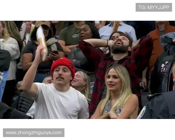 沃特森回应无约基奇质疑称我们不是乐透球队并用努力打破偏见