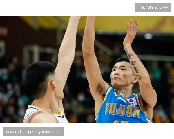 陈林坚外线8中5砍17分迎生涯三分球破千里程碑时刻再创辉煌