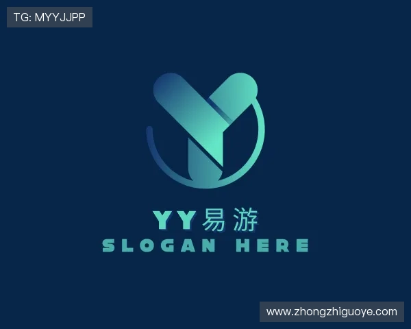 介绍yy易游体育